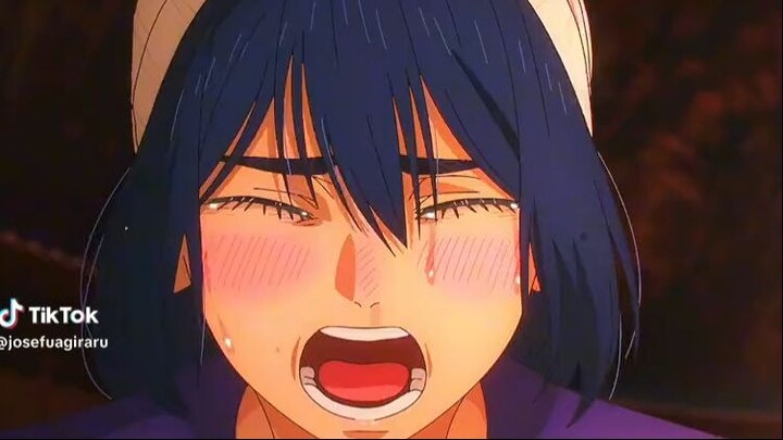 🥺#fy #foryou #jujutsukaisenseason2 #jujutsukaisen #getosuguru #gojousatoru #getosuguru #tojifushigu