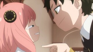 (⌓‿⌓)→(ꐦ°᷄д°᷅)→ เปีย!(o ‵-′)ノ”(ノ﹏<.)