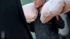 ยอดตำนานหวนคืนบัลลังก์(พากย์ไทย)ep1