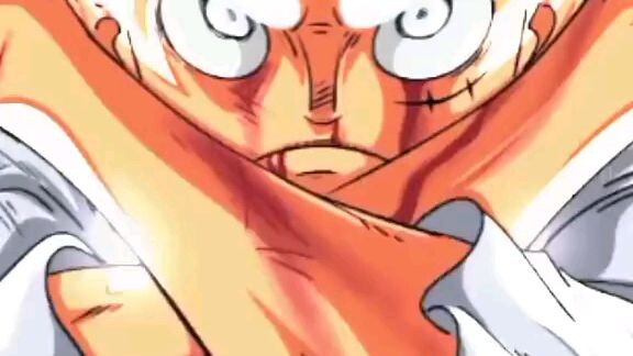 Naruto Và One Piece