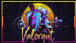 Top Những Bản Nhạc EDM Chơi Game "Cực Phiêu" Tuyệt Đỉnh 🎵 Nhạc Điện Tử Gây Nghiện Hay Nhất 2021