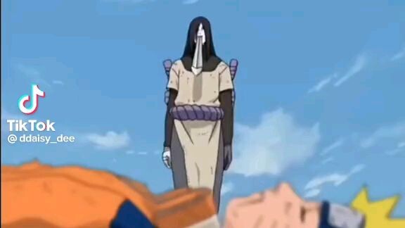 Naruto sipuden Episode 123 part 3