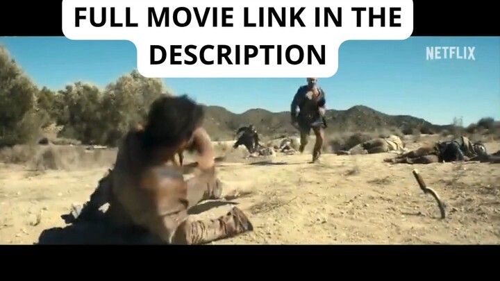 Néro the Assassin 2025