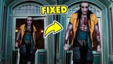 I FIXED ARLONG in One Piece Live Action!