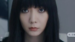 这就是我们底层人打工的心酸 老板怎么说就乖乖干 ，不然就得滚蛋