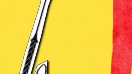 Maple Syrup Spring Arashi (Full Version)