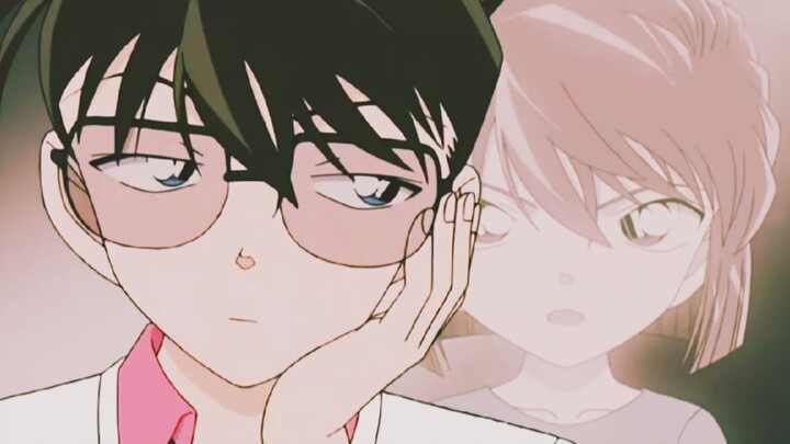 "It's really not cute at all."