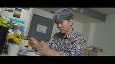Lễ Tốt Nghiệp Của Bạn Tôi EP 7 [Sub Việt]