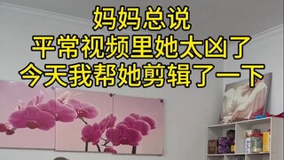 การพิมพ์ตัวอักษรแบบเคลื่อนย้ายได้