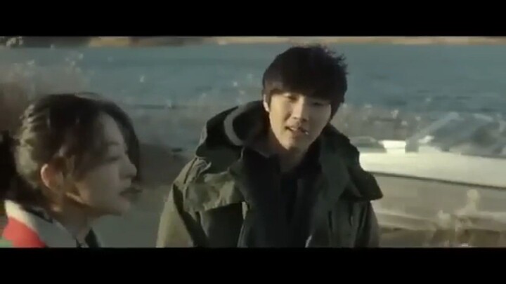 Korean Tagalog Dubbed Full Movie#18