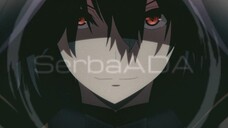 ( Shadow Garden ) kage no jitsuryokusha season 2 ( TRAILER )