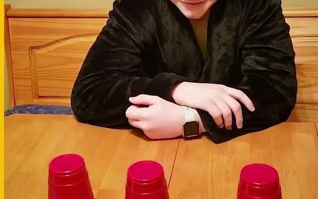 انطلاقة مدوية xswl