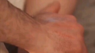 18+ Forced to Love the Ruthless CEO