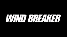 Wind Breaker Season 2 -Subtitle Bahasa Indonesia - Full