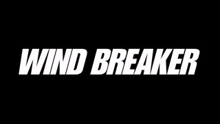 Wind Breaker Season 2 -Subtitle Bahasa Indonesia - Full
