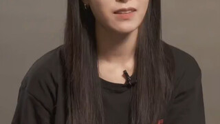 《莫斯科行动》第一次演反派