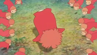 Ponyo [Part 21]
