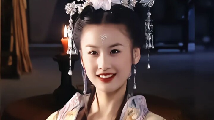 ในที่สุดก็เข้าใจแล้วว่าพลังทำลายล้างของ “พระจันทร์ขาวกลับมา” มันร้ายแรงขนาดไหน ได้เห็นตัวละครคลาสสิก