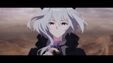 Arknights: Prelude to Dawn Episode 6
