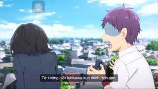 Review Phim Anime💕 Hay nhất từ trước