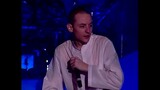 Linkin Park - In the End (Live in Seoul 2003)