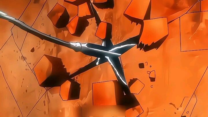 รีไวล์ แอคเคอร์แมน