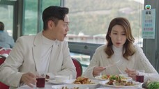 Anh Hùng Phản Hắc EP 10 [Sub Việt]