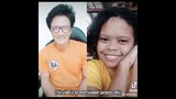 Viral itong nakakatawang TikTok compilation