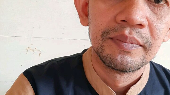 seseorang yang tidak pilih kamu