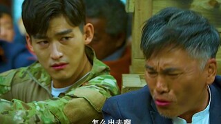 “报君黄金台上意，提携玉龙为君死！”
