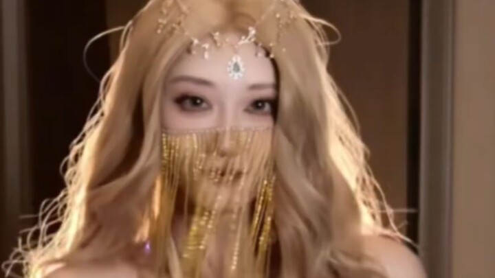 Choose Your Character