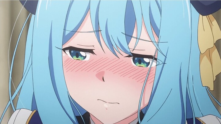 10 อันดับอนิเมะใหม่ในปี 2019 ที่ไม่ควรพลาด (Top 10 Anime 2019) #ที่ไม่ควรพลาด