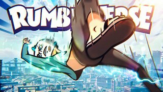 Di sinilah medan pertempuran para pria tangguh, mari lihat siapa yang akan menjadi raja gulat!