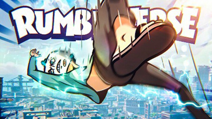 Di sinilah medan pertempuran para pria tangguh, mari lihat siapa yang akan menjadi raja gulat!