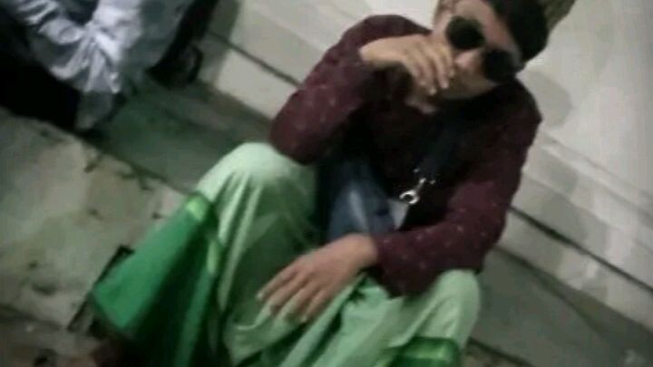 jj dingin sad