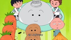 SF. MARUKO TẬP 36