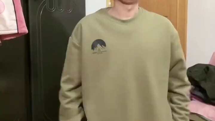 ابن عم العم الثاني وأنت الذي لا تستطيع النوم