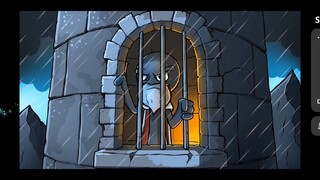stick man story episode 1 2025