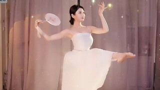 谪仙