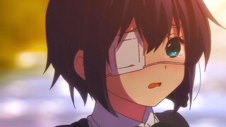 Counting the top ten most popular female anime characters, see if there is one in your mind