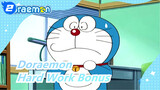 [Doraemon] Hard Work Bonus (No Subtitle)_2