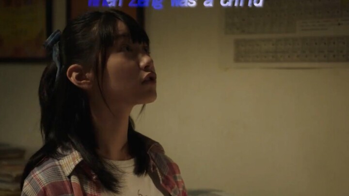 Xem Liêu Trai chỉ là lời nói dối của bạn.