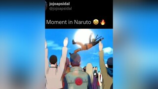 Naruto 🤩 naruto boruto sasuke isshiki kawaki uchiha uzumaki sharingan baryonmode sarada kakashi  madara itachi anime