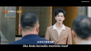 drakor baru rilis 2025,episode 1(satu)