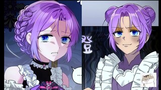 Review Truyện: Cô Gái Giả Vờ Xấu Xí Cưới Luôn Công Tước Đẹp Trai Quyền Lực