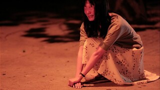 我爱过你