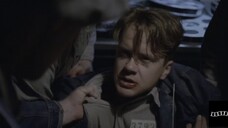 The Shawshank Redemption (1994) Sub indo Full Movie: PART 40
