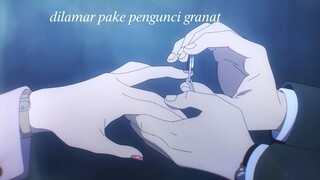 𝑦𝑜𝑟 𝑙𝑎𝑛𝑔𝑠𝑢𝑛𝑔 𝑛𝑔𝑒𝑏𝑙𝑢𝑠ℎ