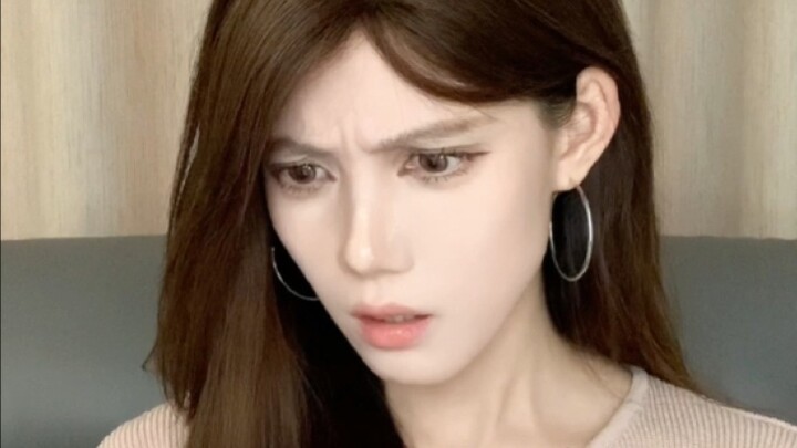 อย่าประมาทพลังนักสืบของสาวรัก