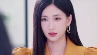 จอกลวงใจ full